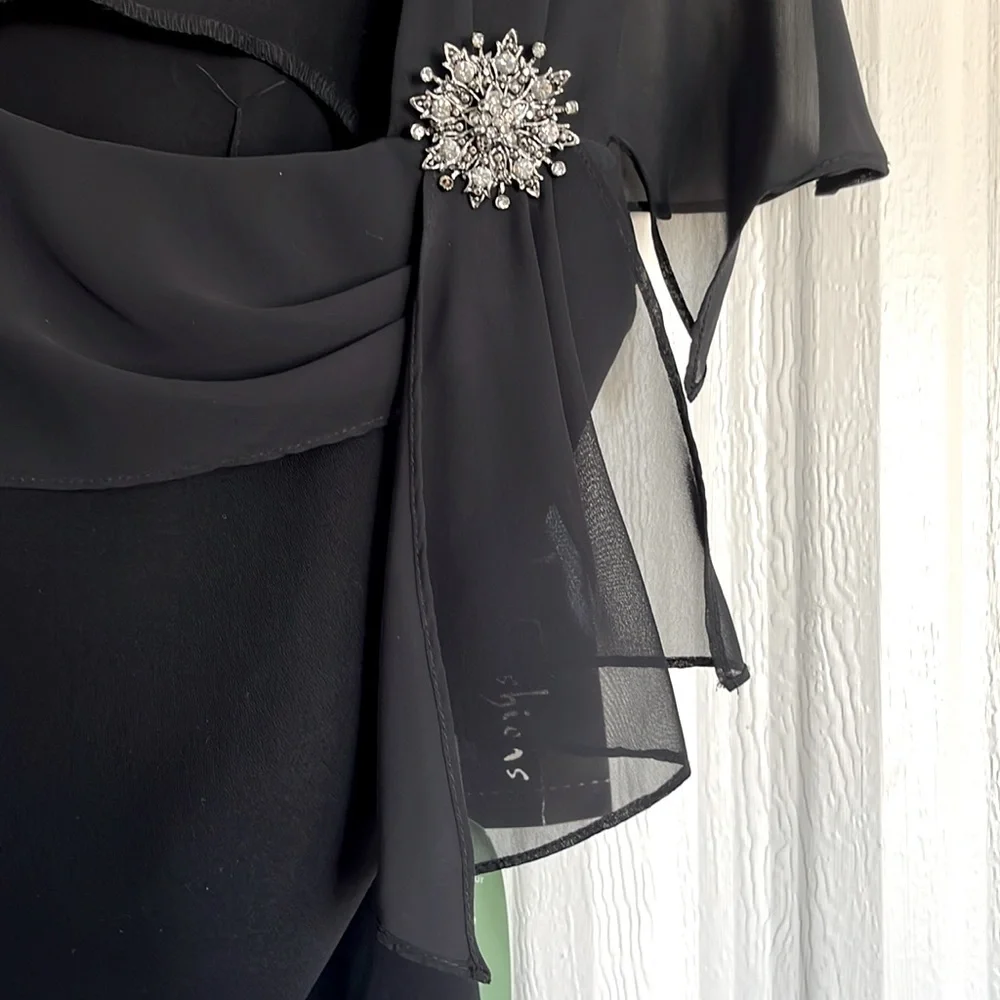 N/A discover elegance